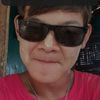 nandar.htwe12