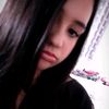 hanna_fyp