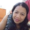 ayu.ratna677
