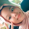 nauranurfauziandriansya6