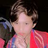khaif.arshad