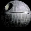 darkside_edits_1