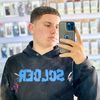 samir.mahmoud06