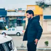 hasty_81