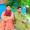 a.s.jaan.baloch
