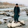 hajibadoo123