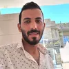 user70487053612443
