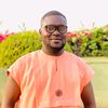 adams.abdulhamid6