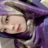 اشيا_فوتري🕊️🤍