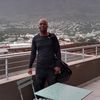 katso.suntana