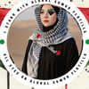 callmemiera04