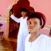 asyraggclnq
