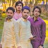 irfan.khan6213