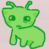yourlocal_aliencat