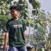 mas.penceng18
