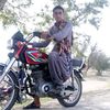 nisarbaloch245