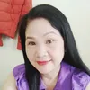 user5938417514439