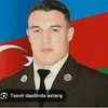 mbariz.ibrahimov0