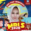 bunenk21