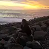 akungabutt25