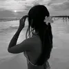 gemie_dump