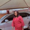 omolarah742