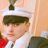 aftab09khan