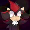 sonadowfans1