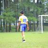 rudy.willyan