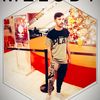 muhammad.asif6843