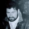 vural.yilmaz7