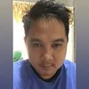 warren.villanueva3