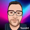 rssgames_aqui
