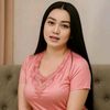 ryza_40