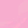 urlove.annisa
