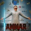 ammarhussainpk