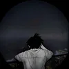 kon_744
