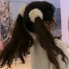 drvenrqxzeo