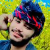 user7528720444996