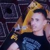 user6011232870991