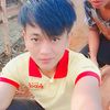 naing.htoo05