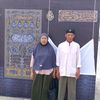 .saropah852