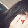 vich.chheka