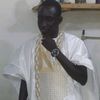 lil_moustapha