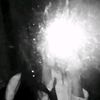ziyee_laa