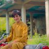 idreeskhanpti8