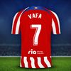 vafa._.77777