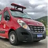 srgio.murilo2