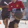 faldi.faldi5