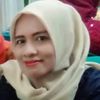 ayu.purwokerto